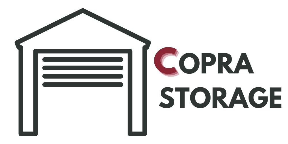 Uptown Storage